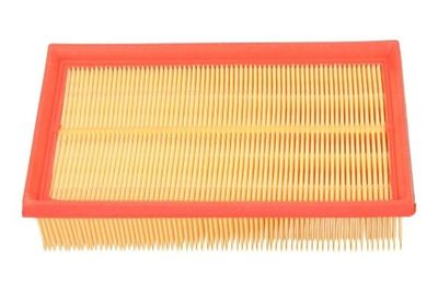 Luchtfilter 260600