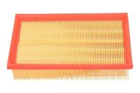 Luchtfilter 260600