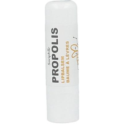 Soriabel Propolis lipstick balm