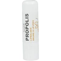 Soriabel Propolis lipstick balm
