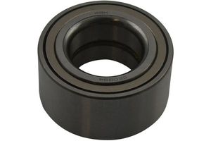 Wiellager WB2038