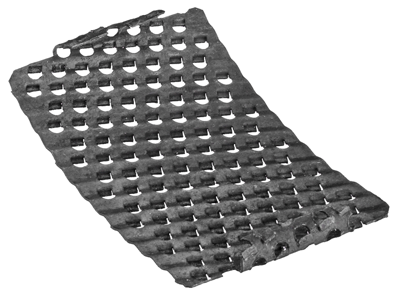 Connex Connex Blad Schraper 60Mm 521515 - COXT898090