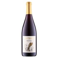 Pinot Noir Melandor 2018 - 75CL - 13,5% Vol. - thumbnail