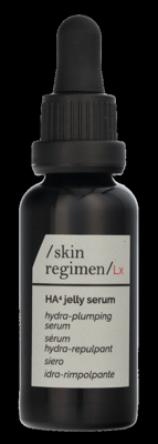 Comfort Zone Skin Regimen Lx HA4 Jelly Serum 30 ml
