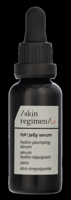 Comfort Zone Skin Regimen Lx HA4 Jelly Serum 30 ml