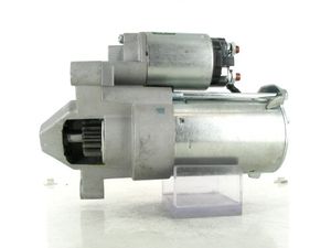 Startmotor Citroen/Peugeot 2.1 kw 220509103130