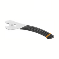 IceToolz Pedaalsleutel 15mm