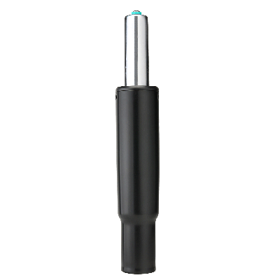 DXRacer gasveer - Formula, Drifting & Master serie