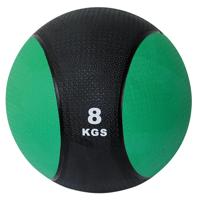 Medicine Ball 8 kg - thumbnail