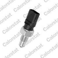 Achteruitrijschakelaar RS5553