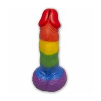 Spaarpot Divertysex Multicolour Spaarpot Divertysex Multicolour