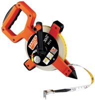 Bahco landmeter 50m | lts-50