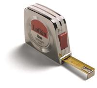 Lufkin Ultralok Rolmaat 5m x 13mm - Y25CME metr.