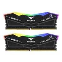 RAM geheugen Team Group FF3D516G6000HC38ADC01