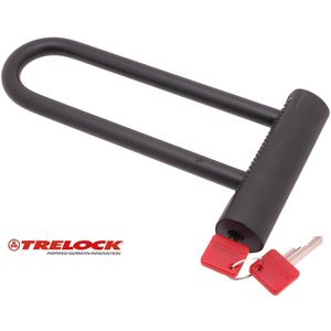 Trelock U-slot MS230 70X200MM