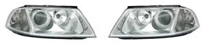 Koplamp Set SET5837962
