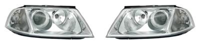 Koplamp Set SET5837962