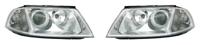 Koplamp Set SET5837962