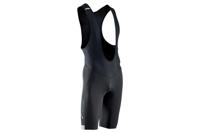 Northwave Dynamic Fietsbroek - Zwart Northwave Dynamic Fietsbroek - Zwart
