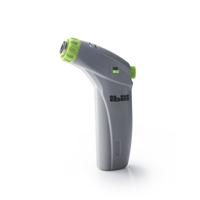 Keukenbrander met Ibili 793400 MINI