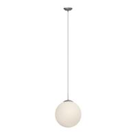Brilliant Glazen bollampFantasia Ø 30cm - 93277/05 Brilliant Glazen bollampFantasia Ø 30cm - 93277/05