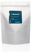 L-Glutamine