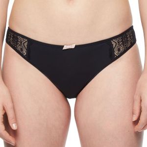 Passionata Georgia Brief