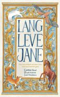 Lang leve Jane (Paperback)