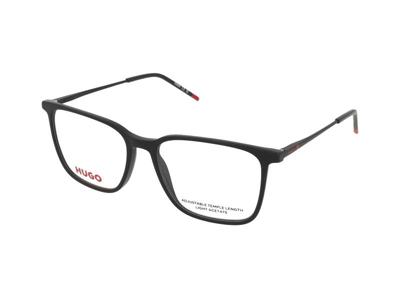 Brillen met correctie Hugo HG 1288 OIT