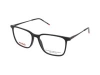 Brillen met correctie Hugo HG 1288 OIT