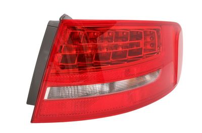 Achterlicht LLG551