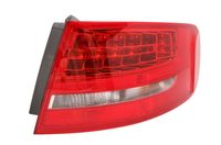 Achterlicht LLG551