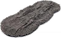 DIRTY DOG HANDDOEK SHAMMY GRS 80X35