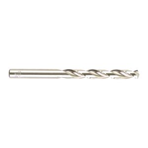 Milwaukee Accessoires Thunderweb HSS-G metaalboor 8,5 x 117 x 75 mm | 5 stuks - 4932352396