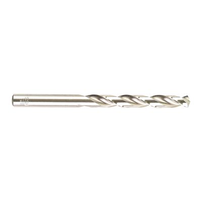 Milwaukee Accessoires Thunderweb HSS-G metaalboor 8,5 x 117 x 75 mm | 5 stuks - 4932352396