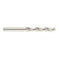 Milwaukee Accessoires Thunderweb HSS-G metaalboor 8,5 x 117 x 75 mm | 5 stuks - 4932352396