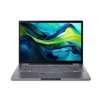 Acer Spin 14 ASP14-51MTN-57HR laptop