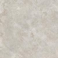 Vento Del Sud Grigio 120x120 rett