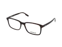 Brillen met correctie Montblanc MB0152O 006