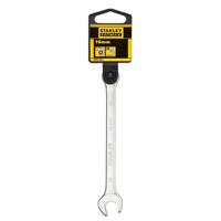 Stanley FMMT13039-0 FatMax Ringsteeksleutel 16mm antislip