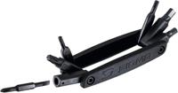 Sigma pocket tool multitool small 8 functies 63000