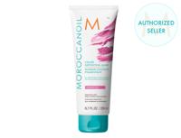 Moroccanoil Masker - Color Depositing Mask - 200 ml