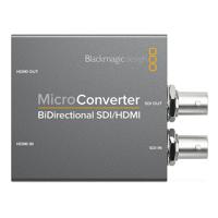 Blackmagic Design CONVBDC/SDI/HDMI03G videosignaalomzetter Actieve video-omzetter - thumbnail