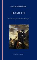 Hamlet (Paperback) Hamlet (Paperback)