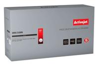 Activejet DRB-2100N drum (vervangt Brother DR-2100; Supreme; 12000 pagina's; zwart)