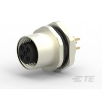 TE Connectivity T4143012051-000 Bag 1 stuk(s) - thumbnail