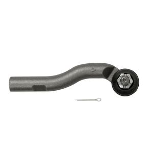 Stuurkogel ADT387114