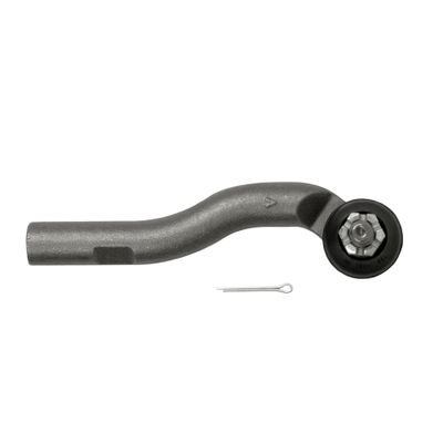 Stuurkogel ADT387114