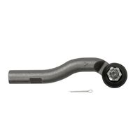 Stuurkogel ADT387114