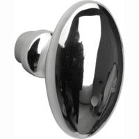 Knopkruk Ei 65x38mm MGC
